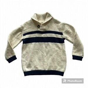 ZY Baby  Sweater